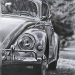 آموزشگاه هنری لنا