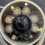 نیکمنش تیزبین