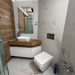 دفترمعماری و دکوراسیون داخلی رستا