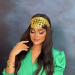 سالن زیبایی ریحانا