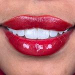 دندانپزشکی دکتر نیما پورزرگر