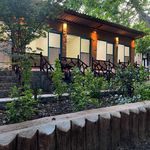 کافه رستوران سنتی ائللر