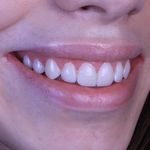 مطب دندانپزشکی قادری