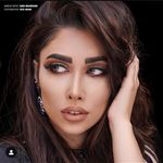 سالن زیبایی ریحانا