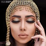 سالن زیبایی ریحانا