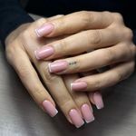 آرایشگاه و آموزشگاه زنانه (مون بيوتی)