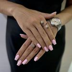 آرایشگاه و آموزشگاه زنانه (مون بيوتی)