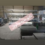 تولید کننده انواع دریچه های آلومینیومی خطی و زیرفنکوئلی