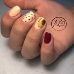 مرکز تخصصی ناخن آذین