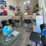 بیمه ایران نمایندگی عطیه شاهسوندی