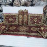 تولیدوفروش کالاخواب