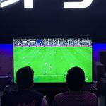 گیمرسیتی گیم نت شهر بازی کافه گیم