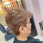 سالن زيبايي نور