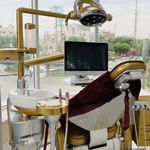 درمانگاه دندانپزشکی امین