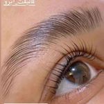 سالن زیبایی ماریسا