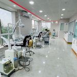 درمانگاه دندانپزشکی امین