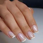 سالن زیبایی ماریسا