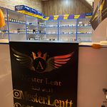 انواع لنت ترمز خودروهای ایرانی و خارجی