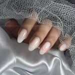 آموزش و خدمات تخصصی ناخن دریا تقی پور