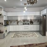 کابینت یاران