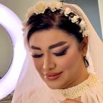 آرایشگاه زنانه آتنا کبیری