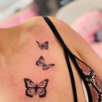 سالن زیبایی و سولاریوم (بانوان) مهیسا