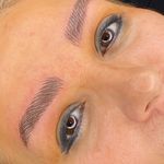 سالن زیبایی تخصصی چیکا (آوازه هنر سابق)