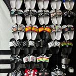 تولید و پخش کفش اسپرت آمازون