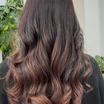 سالن زیبایی مژگان تاجیک