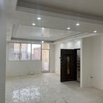 مشاوره املاک اعتماد