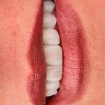 کلینیک دندانپزشکی دکتر شیخی(بیمه نداریم)