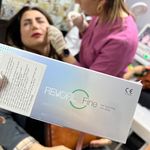 کلینیک لیزر و زیبایی مهسان