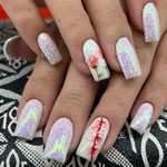 سالن زيبايي بهناز خاتمي(نانا پونك سابق)