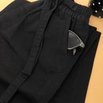 فروشگاه پوشاک زنانه کِراس