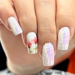 سالن زيبايي بهناز خاتمي(نانا پونك سابق)