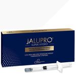 مرکز زیبایی و لیزر دکتر صباغی