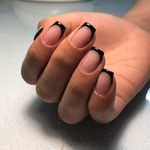 مرکز تخصصی ناخن آذین