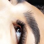 آرایشگاه زنانه رویای خاص (فرح ناز سابق)