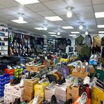 پوشاک مردانه میثم