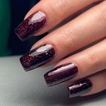 خدمات کاشت ناخن شهره