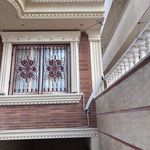 خدمات دوربین مداربسته فرازشبکه