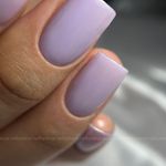 آموزش و خدمات تخصصی ناخن دریا تقی پور