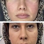 کلینیک پوست،مو و زیبایی فرسیما
