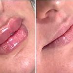 كلينيک پوست، مو و زیبایی ليليان