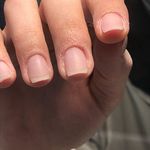 سالن زیبایی وآموزشگاه آرایشگری سحر امیری