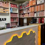 دوربین مداربسته خانه ایمن