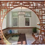 خانه ماساژ و اسپا ماسئو