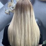 كراتين تخصصى مبينا