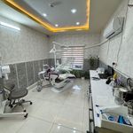 مطب دندانپزشکی دکتر رضا قربانی