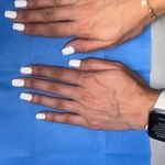 آرایشگاه زنانه إلماه